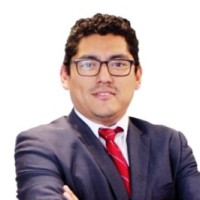 Paulo Ramirez