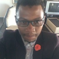 Teboho Ramphala