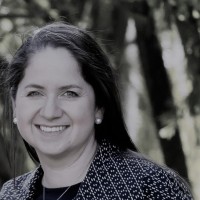 Maria Claudia Rojas Sarmiento