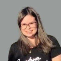Ėdina Cristiane Cirino
