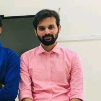 Chandan Dhiman