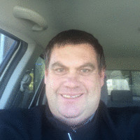 Simon Ambrose