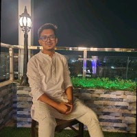 Sabbir Hossain