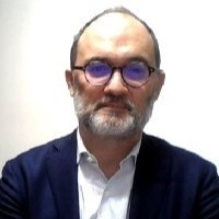 Fabrice Bergerault