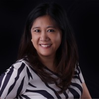 Prescilla Gonzales-Bryan