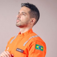 Guilherme Borges Rodrigues Coelho