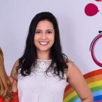 Bruna Corrêa Nolêto