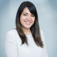 Elodie Marques Alexandre