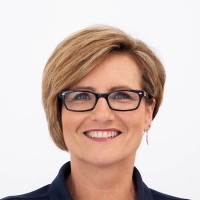 Vicky Williams