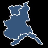 aifec nordovest