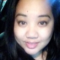 Kharen Ancheta