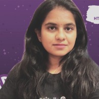 Ramyashree Nandakumar