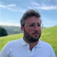 Nathan Steinmetz