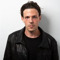 Maximilian Heckmann