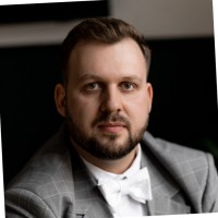 Michal Tondl