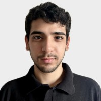 César Moura