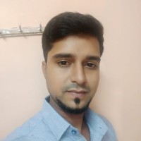 Gorakhnath Patange
