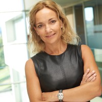Begoña Fernández Vaciero