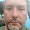 Ivan Platz ayala