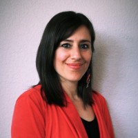 Christina Comyns