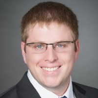 David Hess