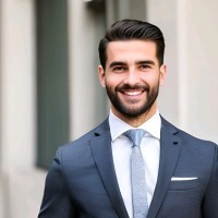 Fuad Mammadov