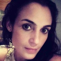 Aline Marins