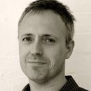 Russell Barnes