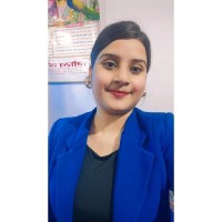 Neha Verma