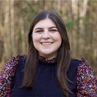 Sara Waddell