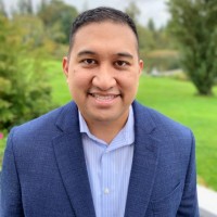 Joshua Oshiro