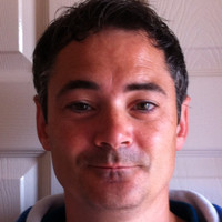 Damien O Callaghan