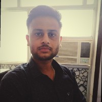digital gourav