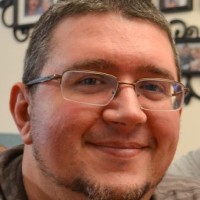 Jeff Riehm