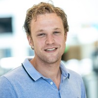 Erwin Swart