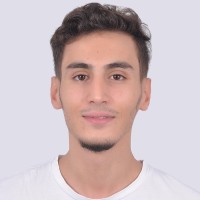 Hamza Dani
