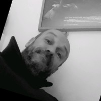 Paul Caron