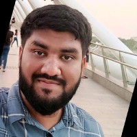 MD SALMAN
