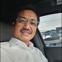 Anh Tuấn Nguyễn