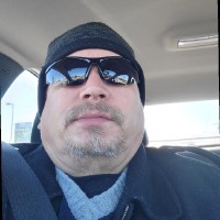 Greg Lange