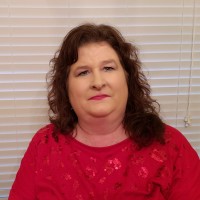 Karen Dailey