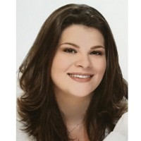 Sheila Morales