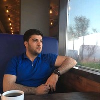 Cabir Mammadov
