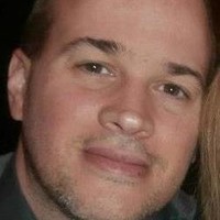 Stephen Easterling