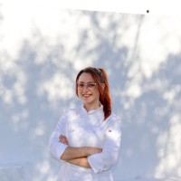 Lídia Barata