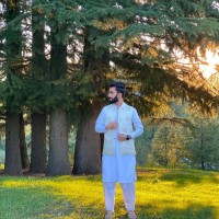 Sardar Rizwan Rehman