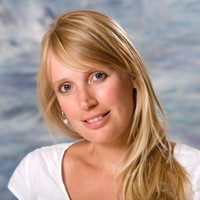 Anouk Aal