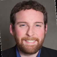 Kevin Proff, Msg