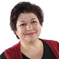 Fatina Bakkar