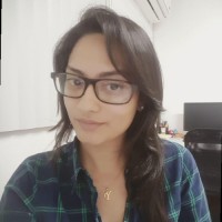 Yanina Isabel Ramirez